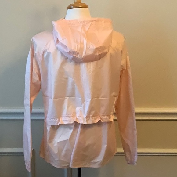 Kari Traa CELINA JACKET - Flush - Picture 3 of 11